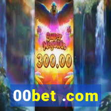 00bet .com